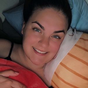 Meet your Posher, Katelyn